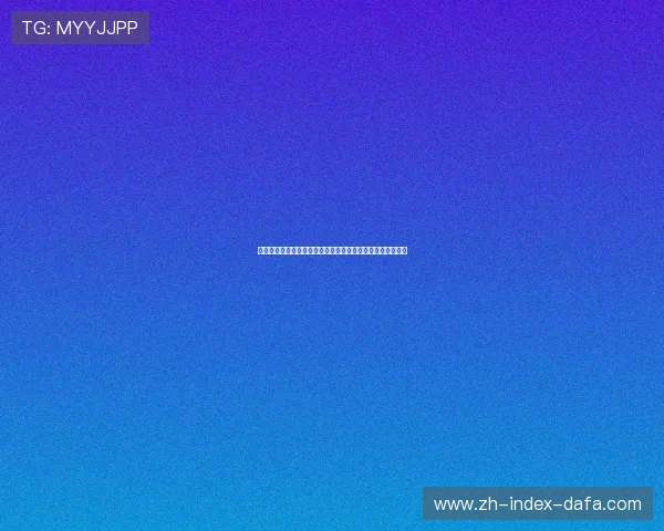 小熊乒乓球赛精彩对决萌趣十足，谁将捧起冠军奖杯引人期待